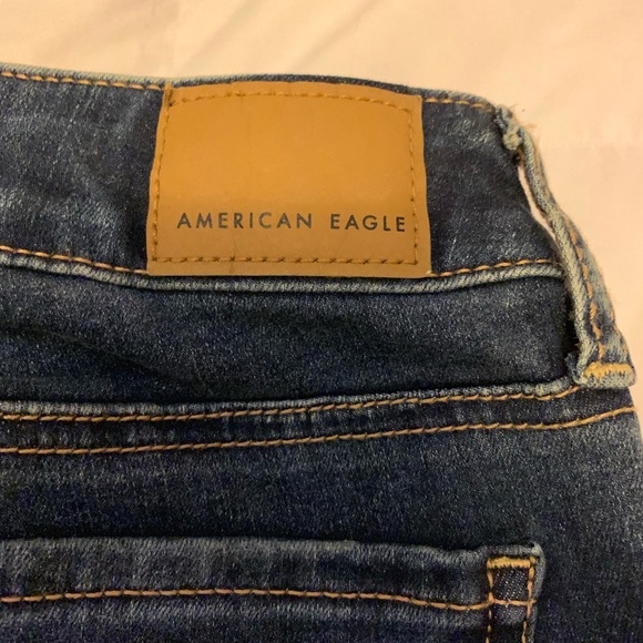 Jeans - Picture 8 of 8